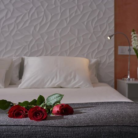 Casual Suite In Cordoba Luaran gambar