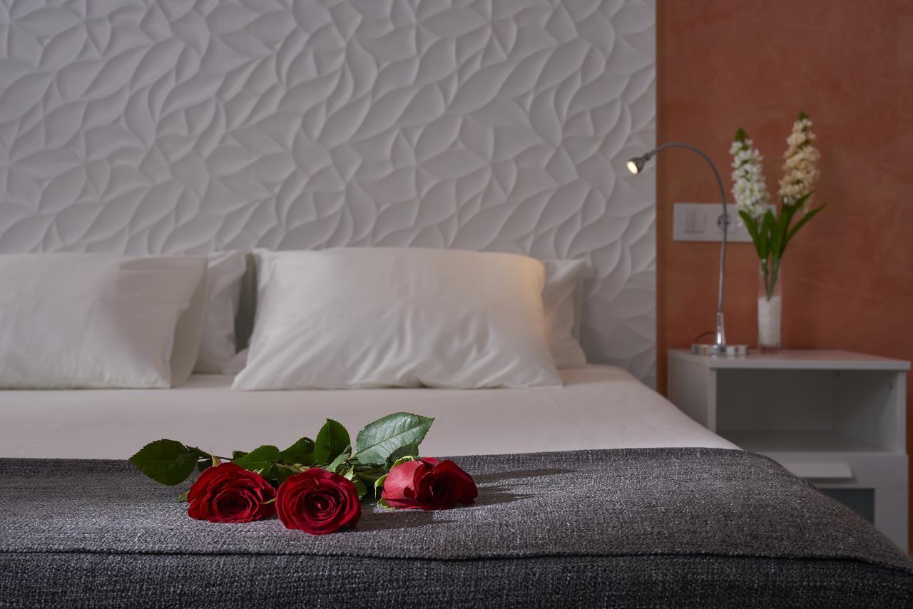 Casual Suite In Cordoba Luaran gambar