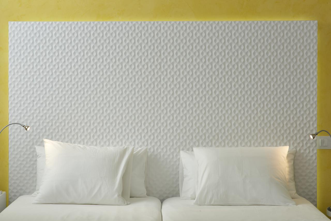 Casual Suite In Cordoba Luaran gambar